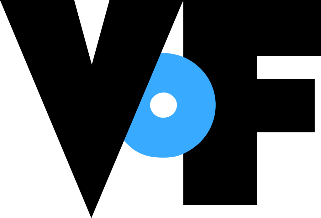 vof-logo
